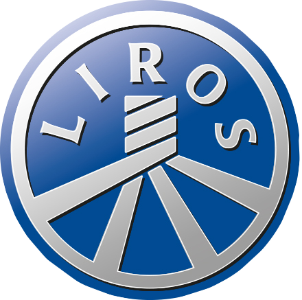 Liros GmbH