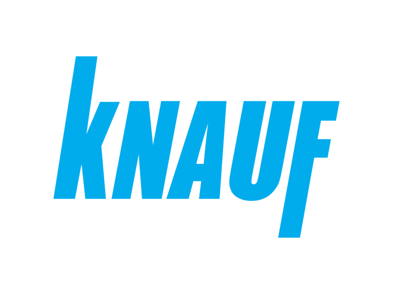 Knauf Gips KG