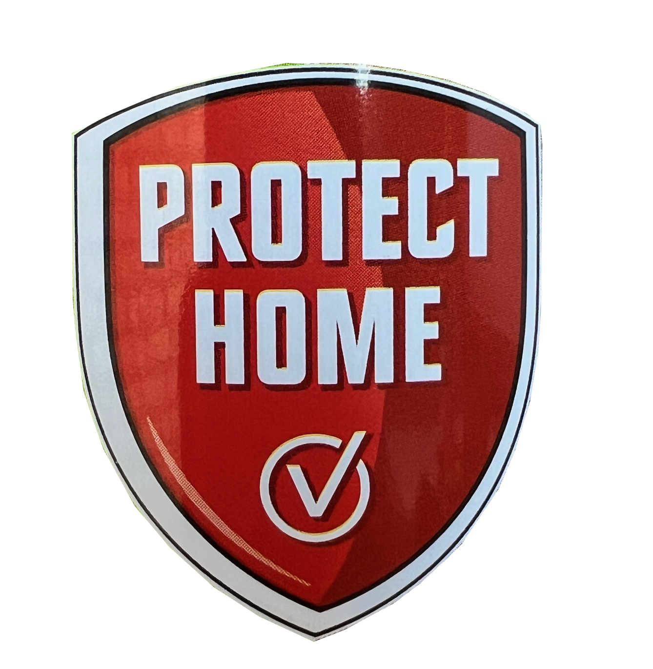 Bayer Protect Home