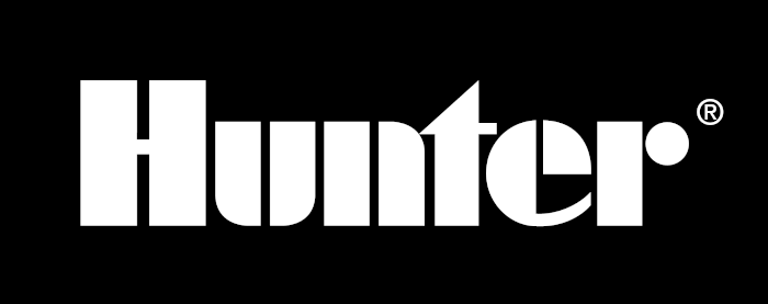 Hunter®