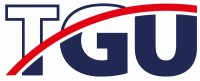 TGU GmbH & Co. KG