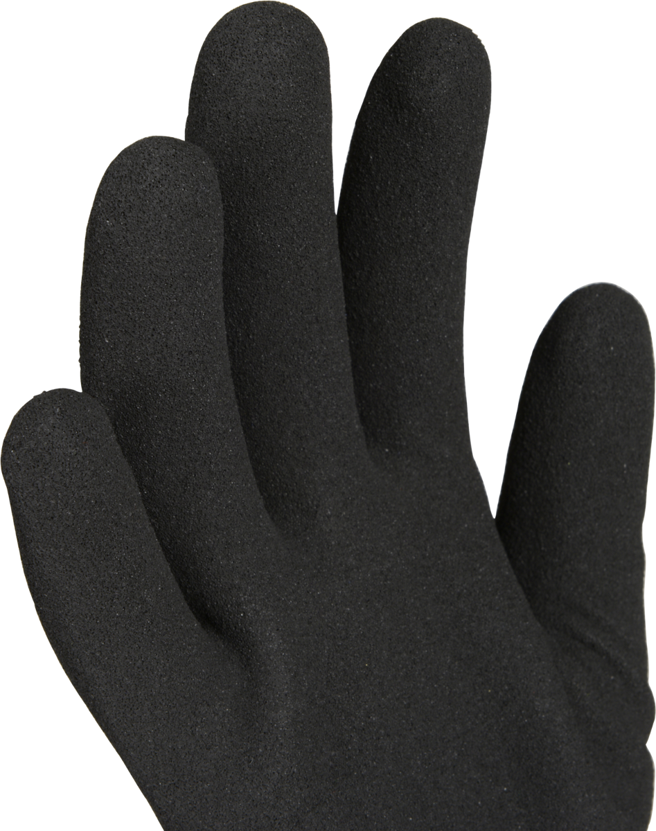 Handschuhe OX-ON Recycle Comfort Gr. 7