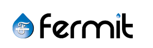 Fermit GmbH