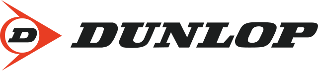 Dunlop Protective Footwear 