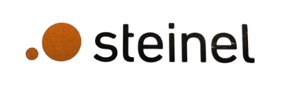 Steinel GmbH