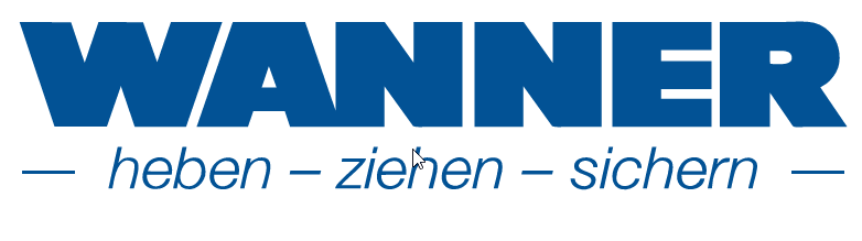 Gebrüder Wanner GmbH