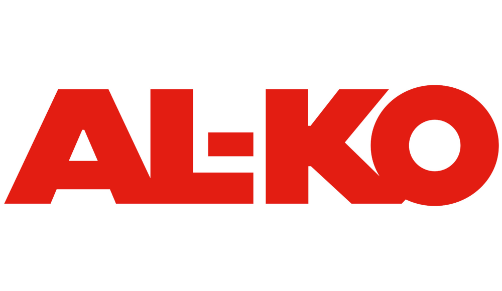 AL-KO Geräte GmbH