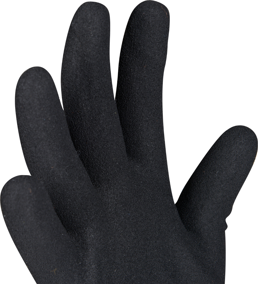 Handschuhe Flexible Surpreme Gr. 9