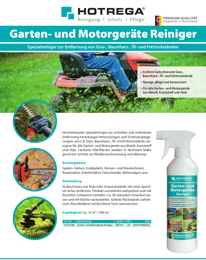 https://www.gartenbautechnikgeereking.de/media/7b/24/bc/1670928854/garten_und_motorgerate_reiniger_pb_f_low.jpg