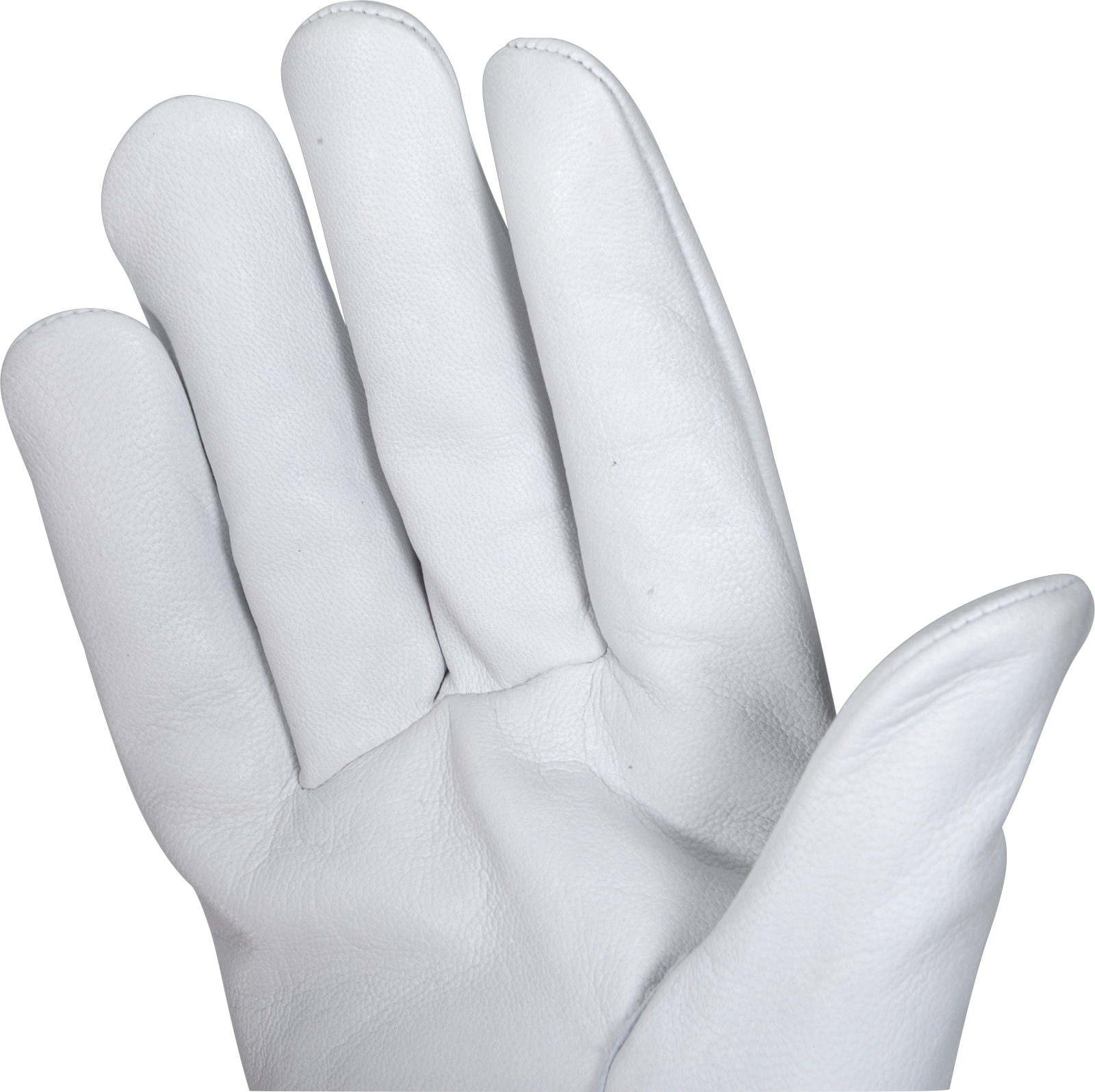 Handschuhe OX-ON Worker Comfort 2303 Gr. 8