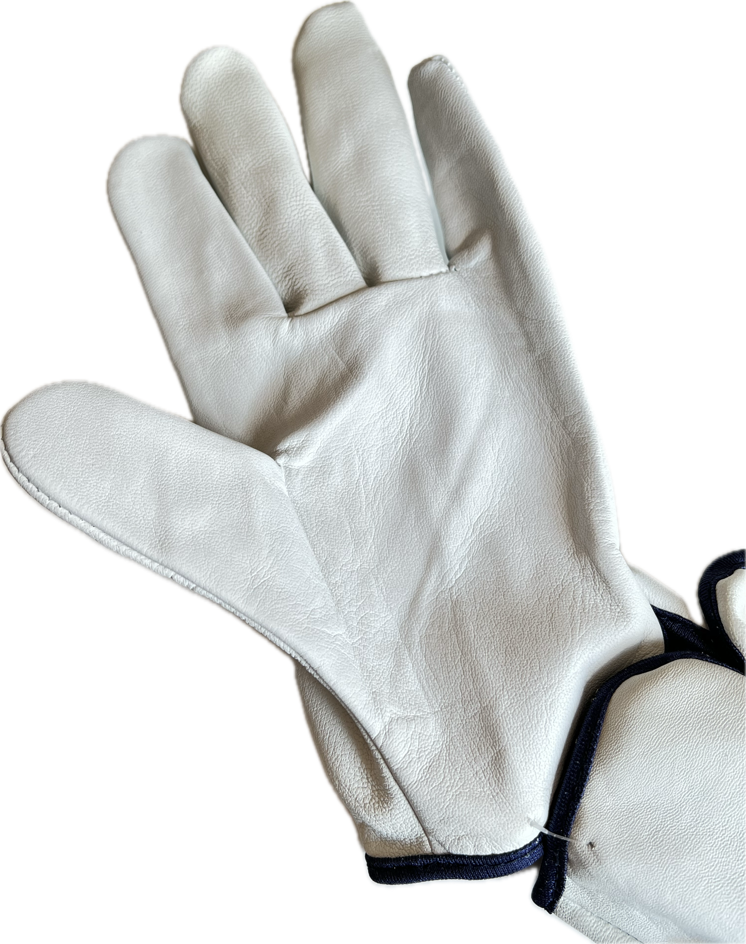 Handschuhe OX-ON Worker Comfort Gr. 7