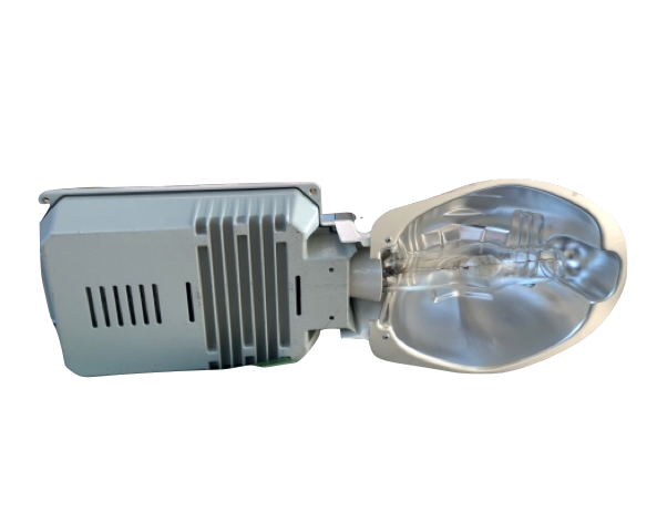 Natriumdampflampe / Poot Leuchte PL94 400W
