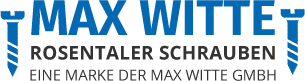 Max Witte GmbH