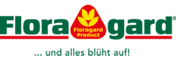 Floragard