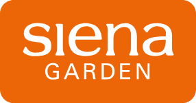 Siena Garden