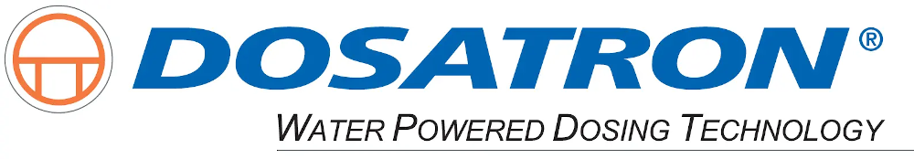 DOSATRONIC GmbH