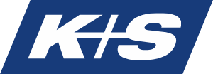 K+S Aktiengesellschaft