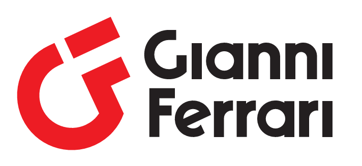 Gianni Ferrari