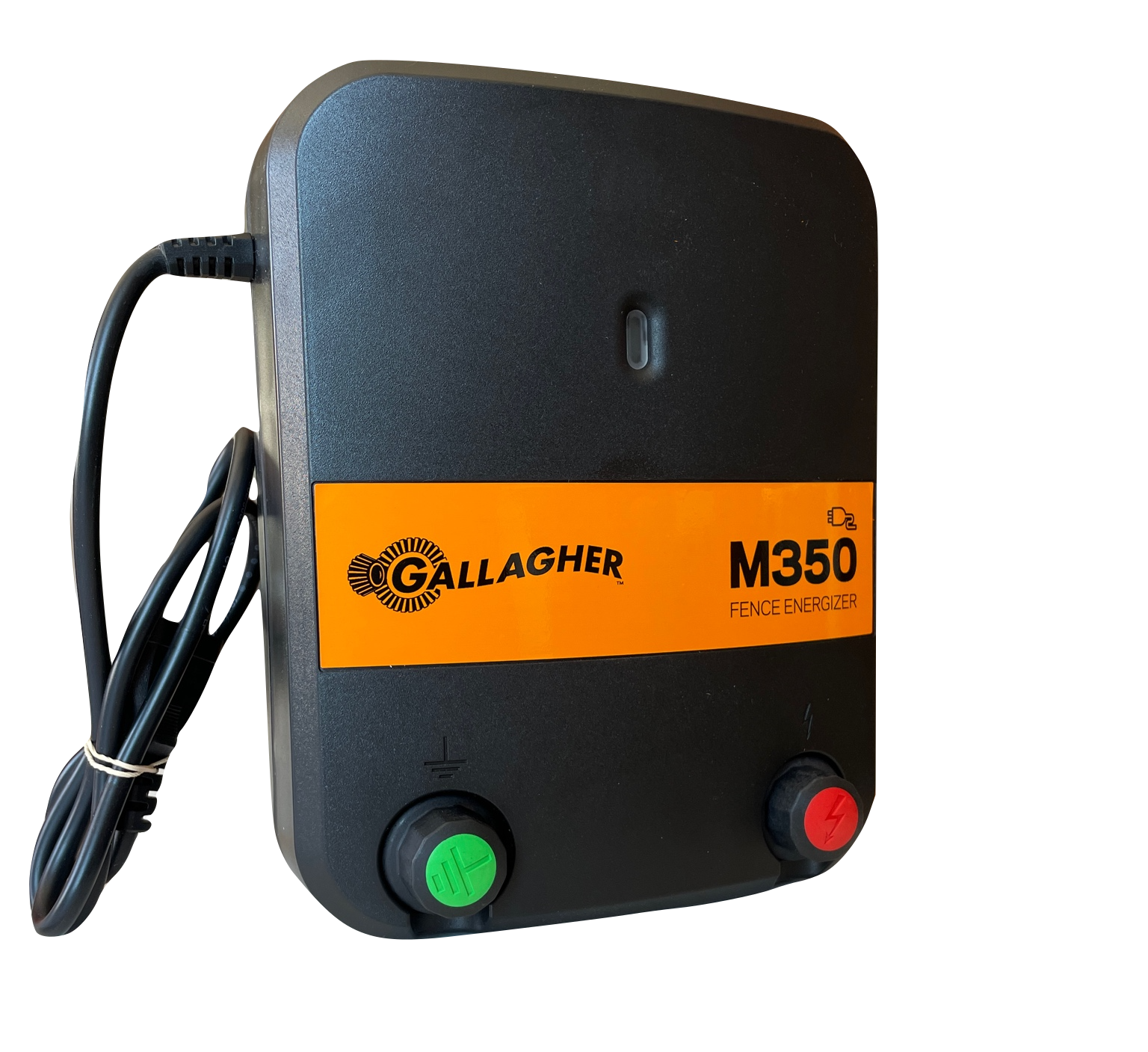Gallagher M350 Weidezaungerät (230 V)