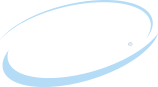 Vikan GmbH