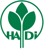 HADI GmbH