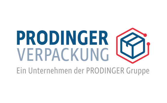 Prodinger Verpackung GmbH & Co. KG