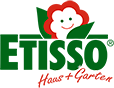 Etisso